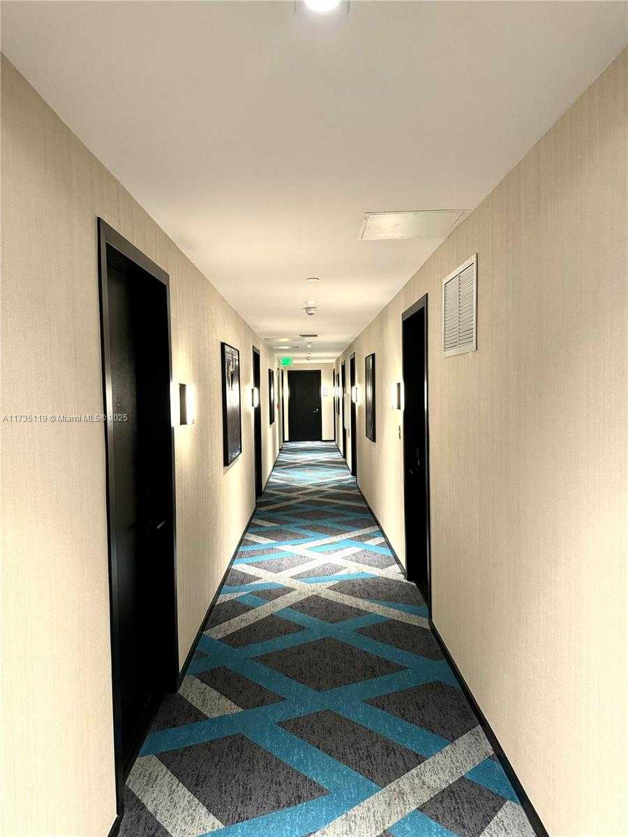 Small Image of 398 NORTH EAST 5TH ST #1510, Miami Number 35