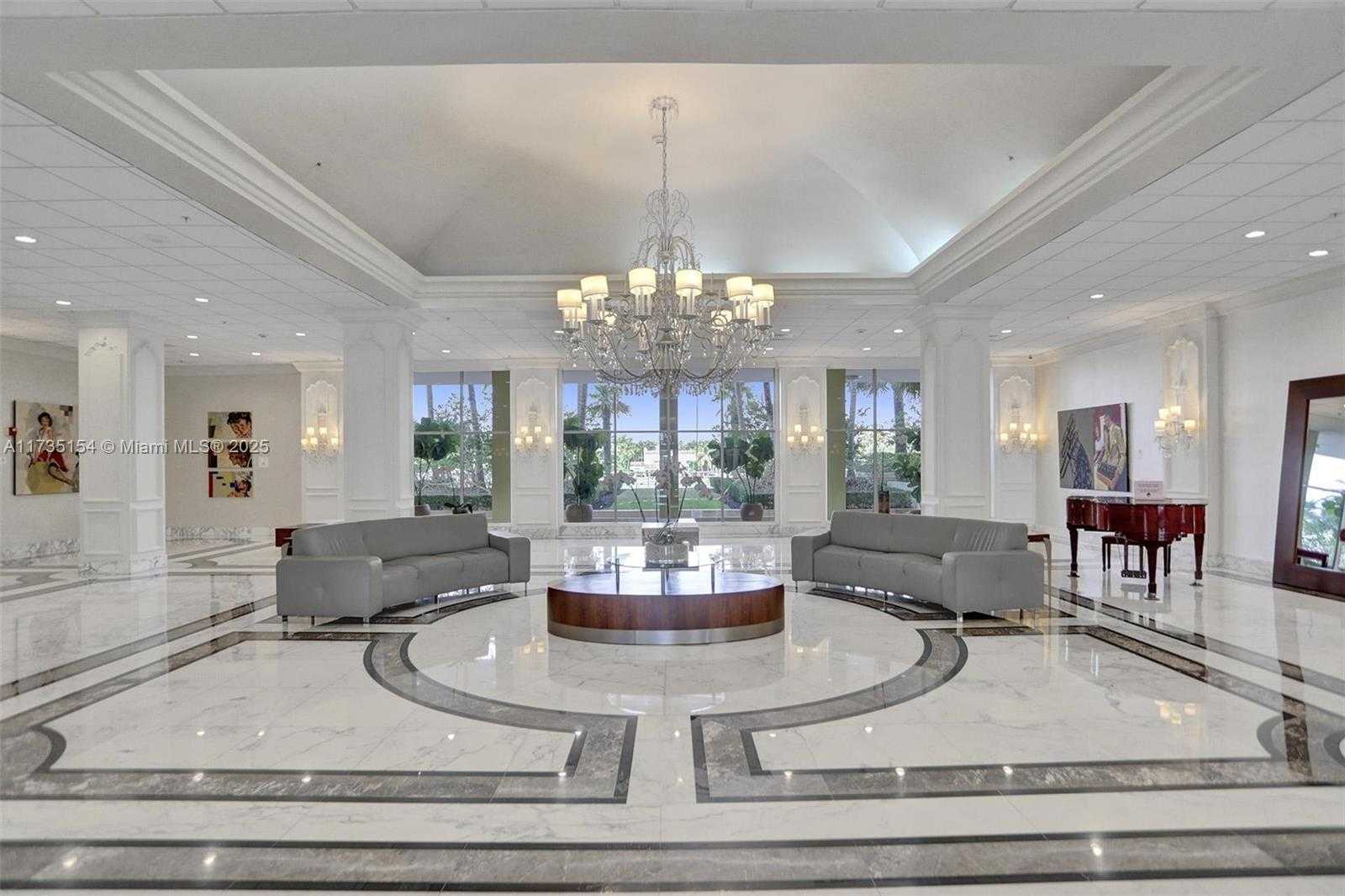 Small Image of 5600 COLLINS AVE #9T, Miami Beach Number 21