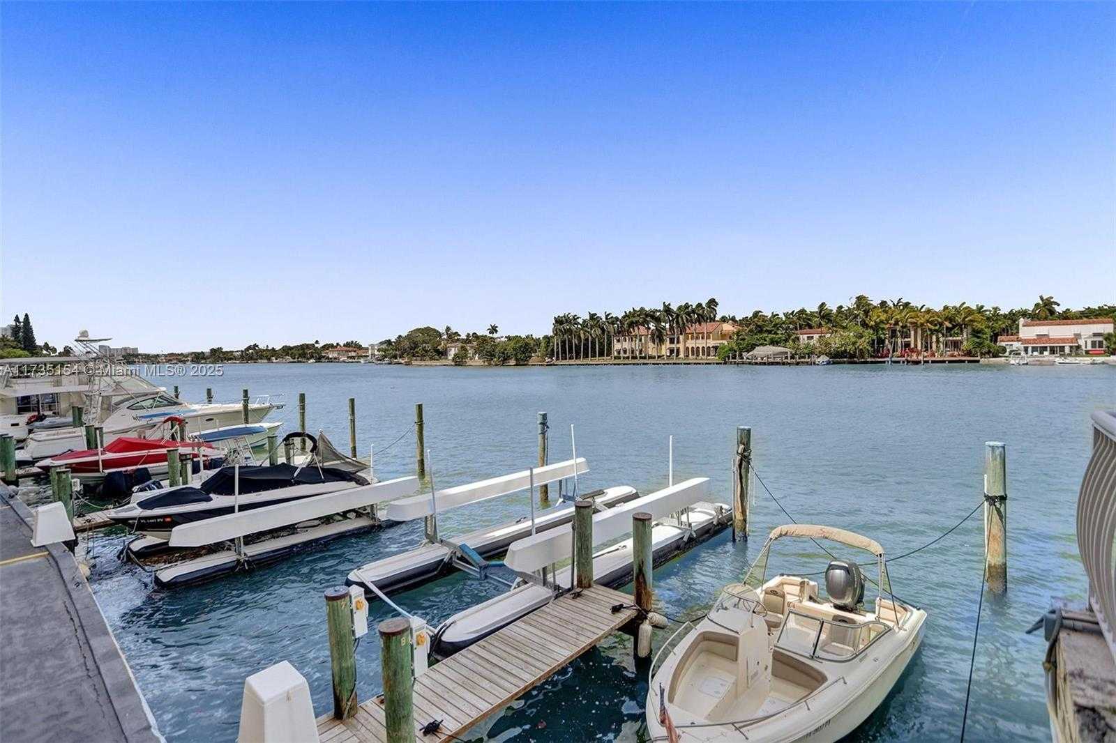 Small Image of 5600 COLLINS AVE #9T, Miami Beach Number 22