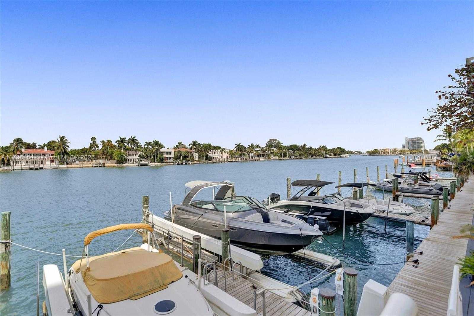 Small Image of 5600 COLLINS AVE #9T, Miami Beach Number 24