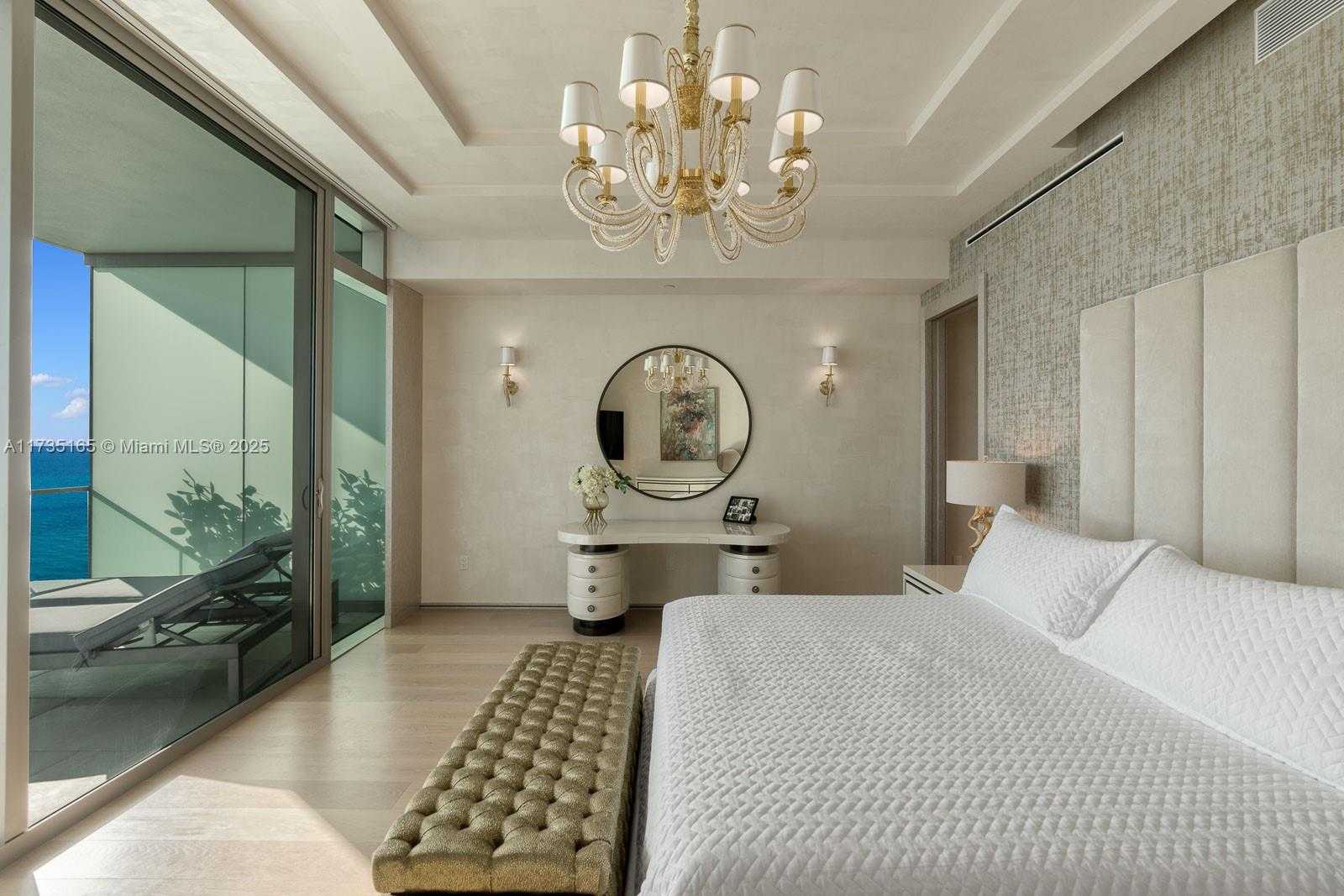 Small Image of 10203 COLLINS AVE #2601, Bal Harbour Number 13