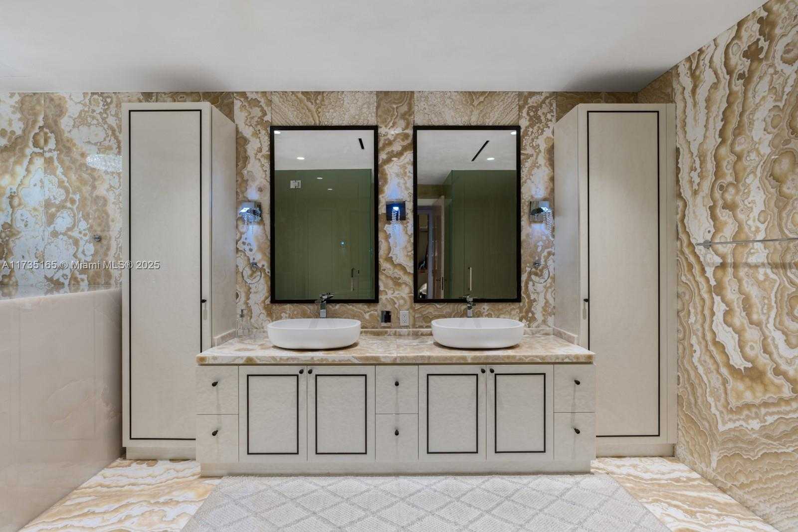 Small Image of 10203 COLLINS AVE #2601, Bal Harbour Number 16