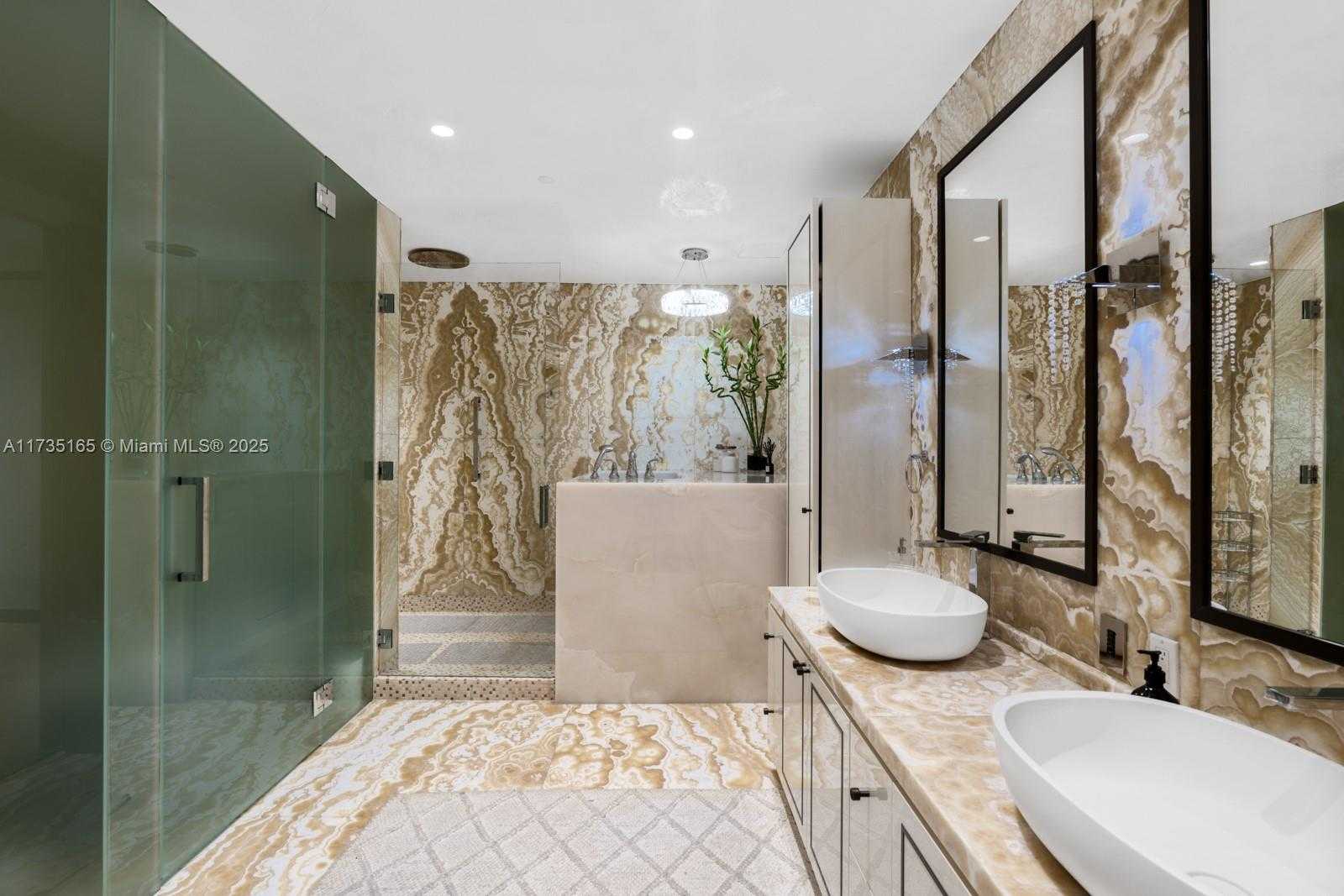 Small Image of 10203 COLLINS AVE #2601, Bal Harbour Number 17