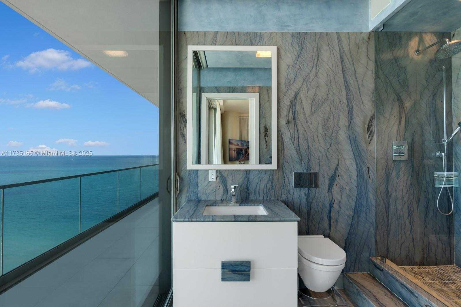 Small Image of 10203 COLLINS AVE #2601, Bal Harbour Number 22