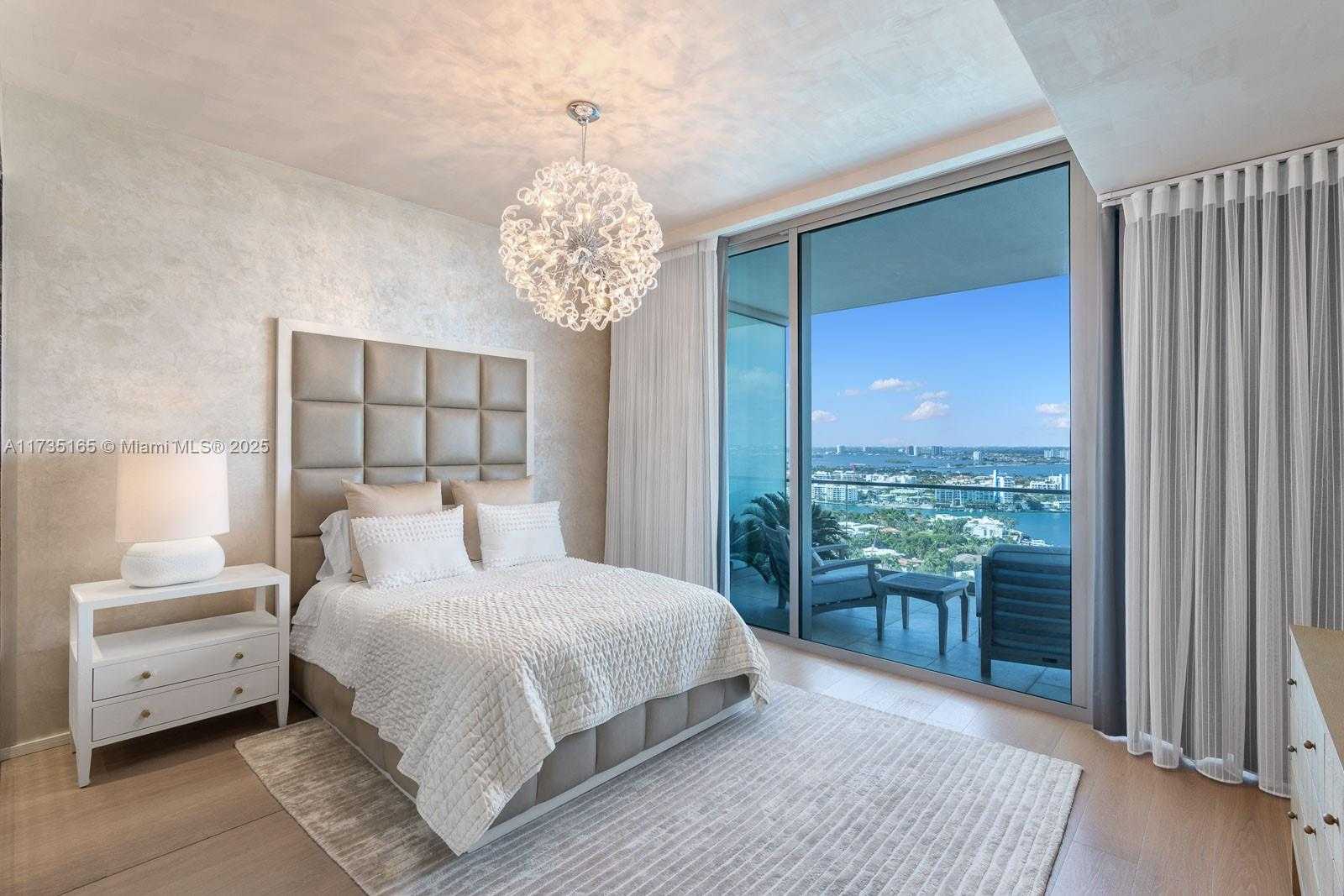 Small Image of 10203 COLLINS AVE #2601, Bal Harbour Number 23