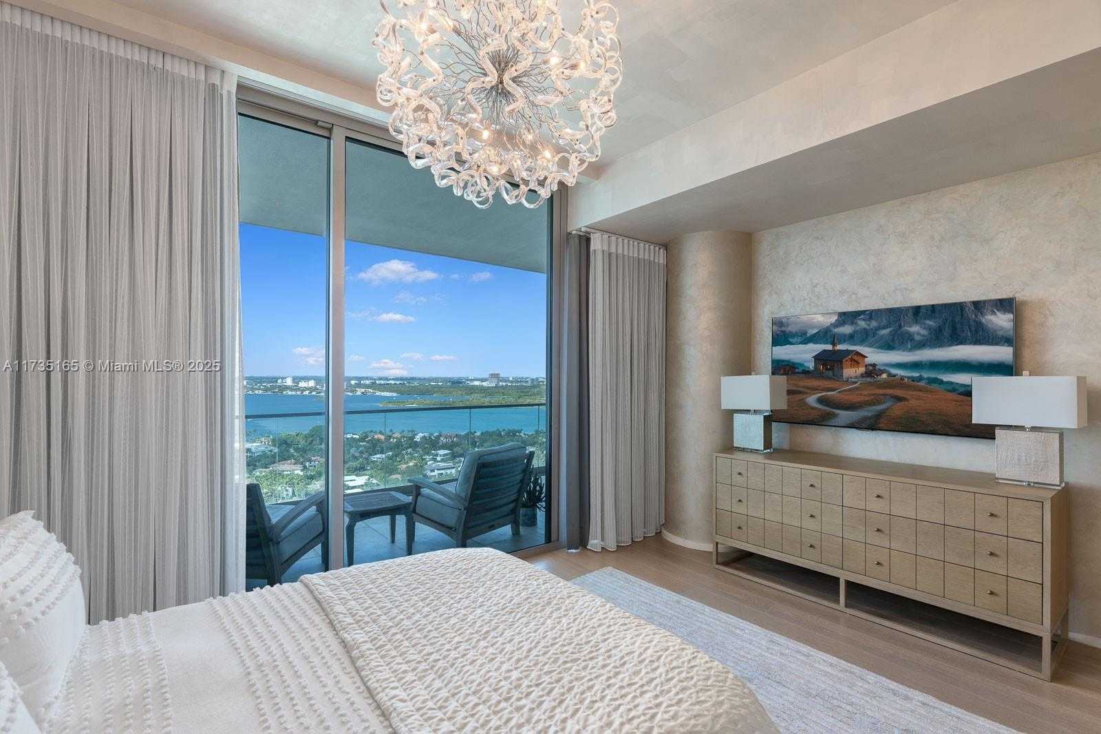 Small Image of 10203 COLLINS AVE #2601, Bal Harbour Number 24