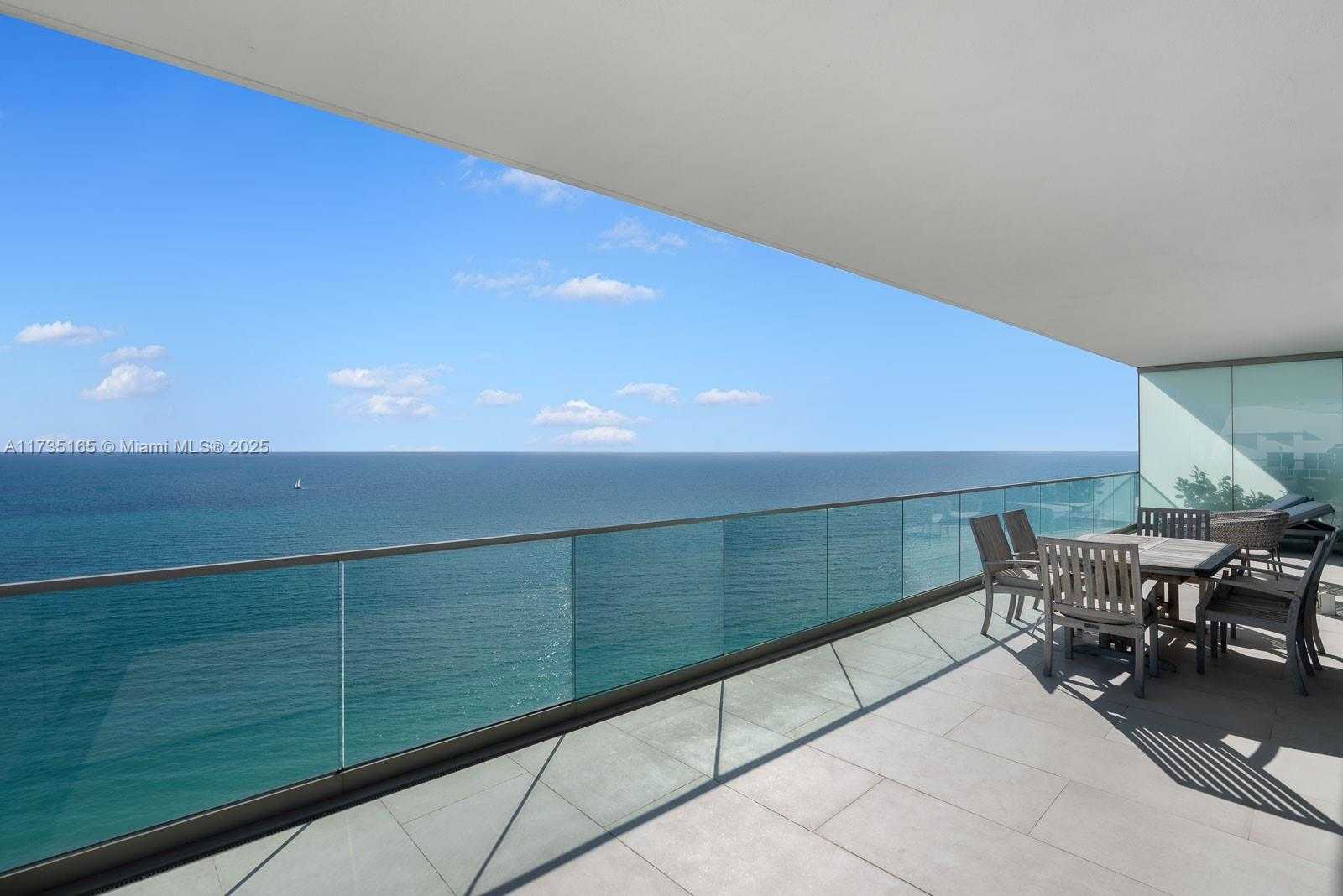 Small Image of 10203 COLLINS AVE #2601, Bal Harbour Number 30