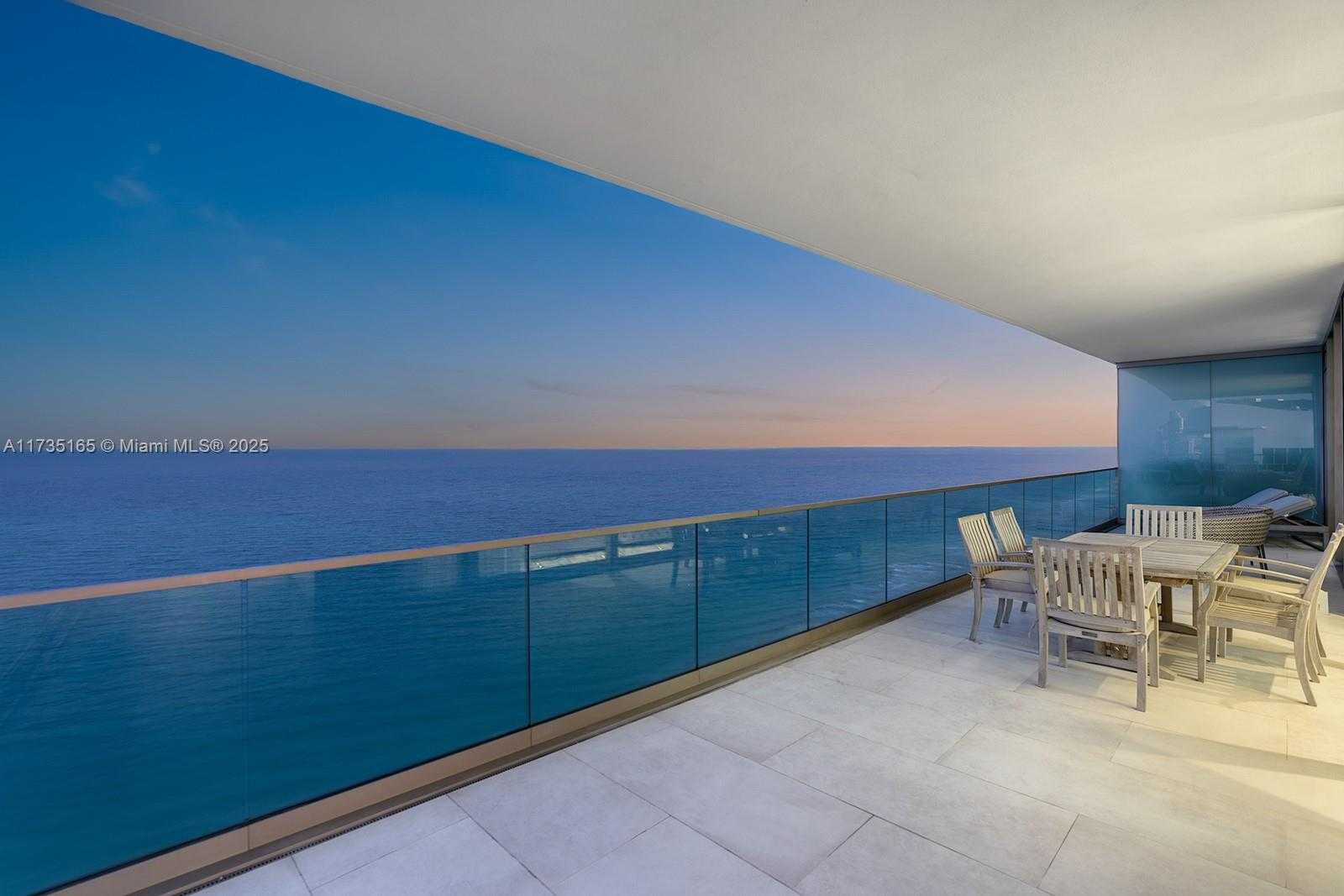 Small Image of 10203 COLLINS AVE #2601, Bal Harbour Number 31