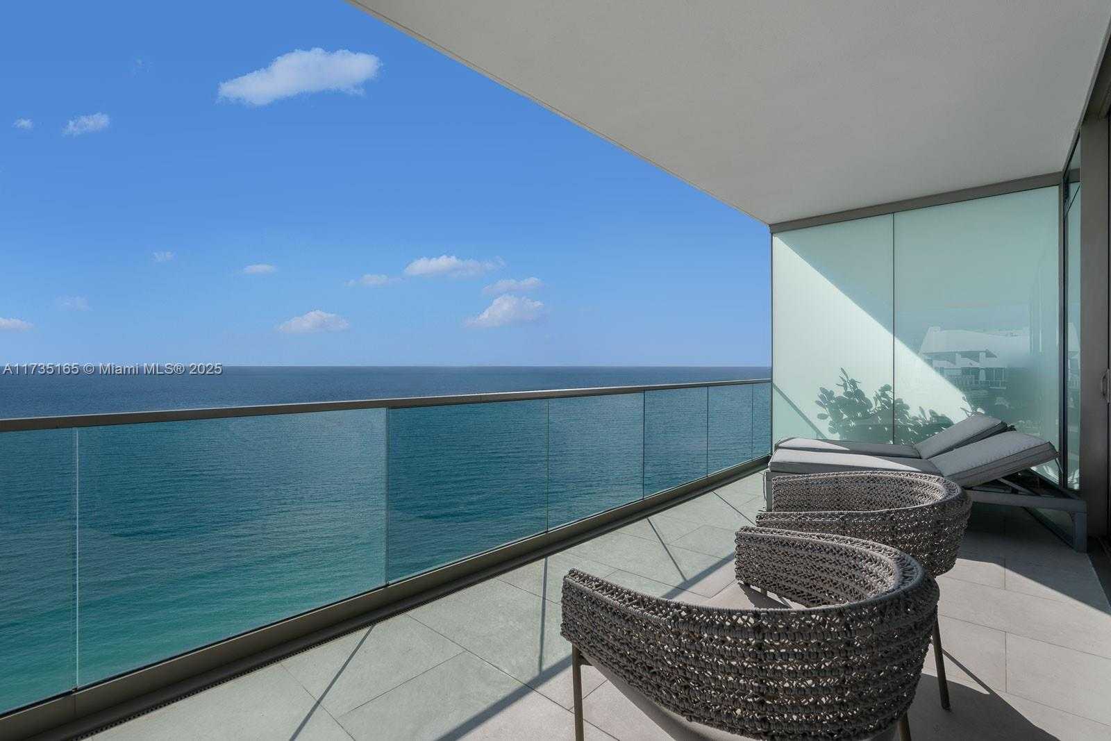 Small Image of 10203 COLLINS AVE #2601, Bal Harbour Number 32