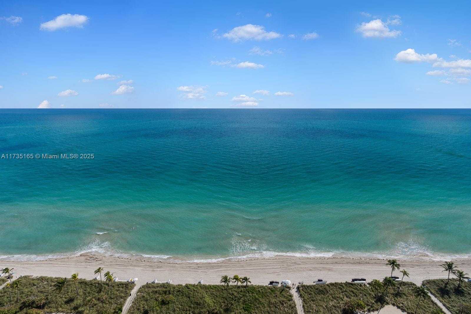 Small Image of 10203 COLLINS AVE #2601, Bal Harbour Number 33