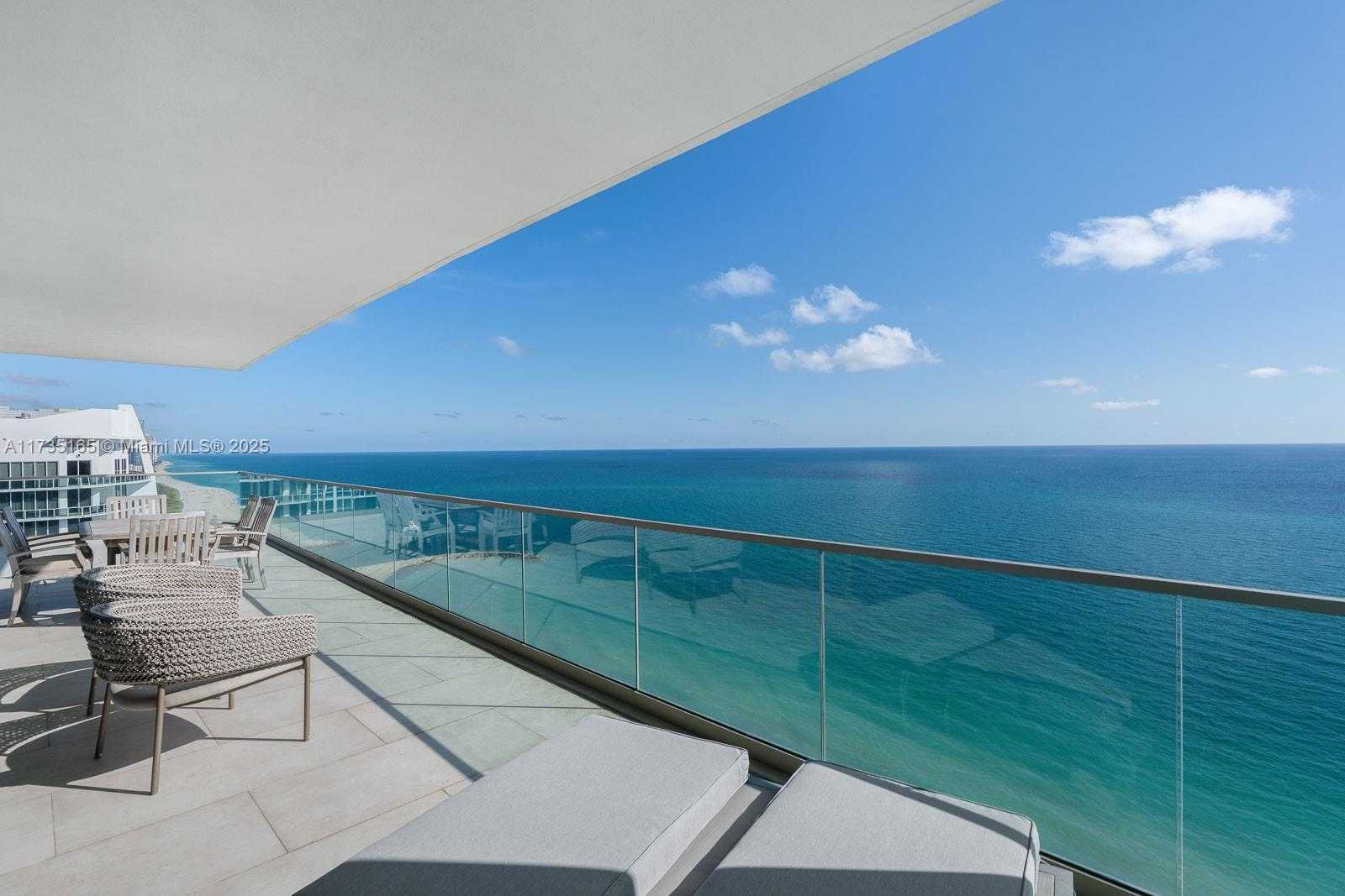 Small Image of 10203 COLLINS AVE #2601, Bal Harbour Number 34
