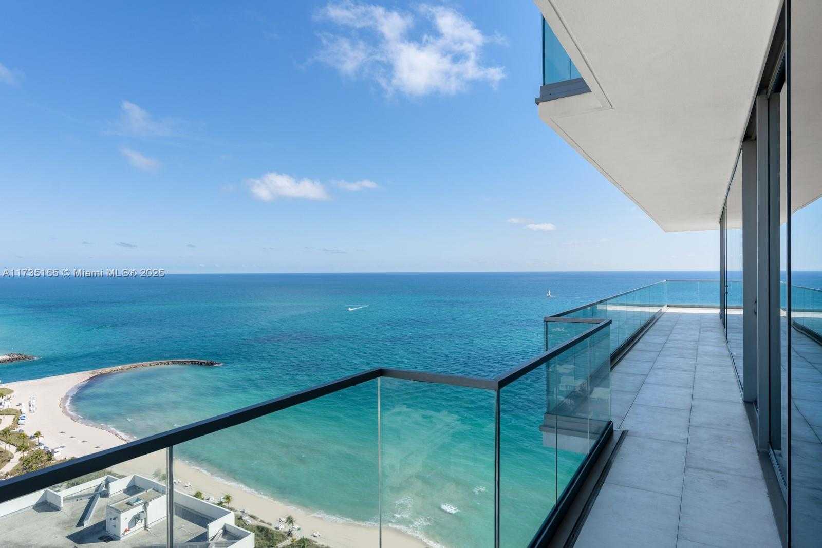 Small Image of 10203 COLLINS AVE #2601, Bal Harbour Number 36