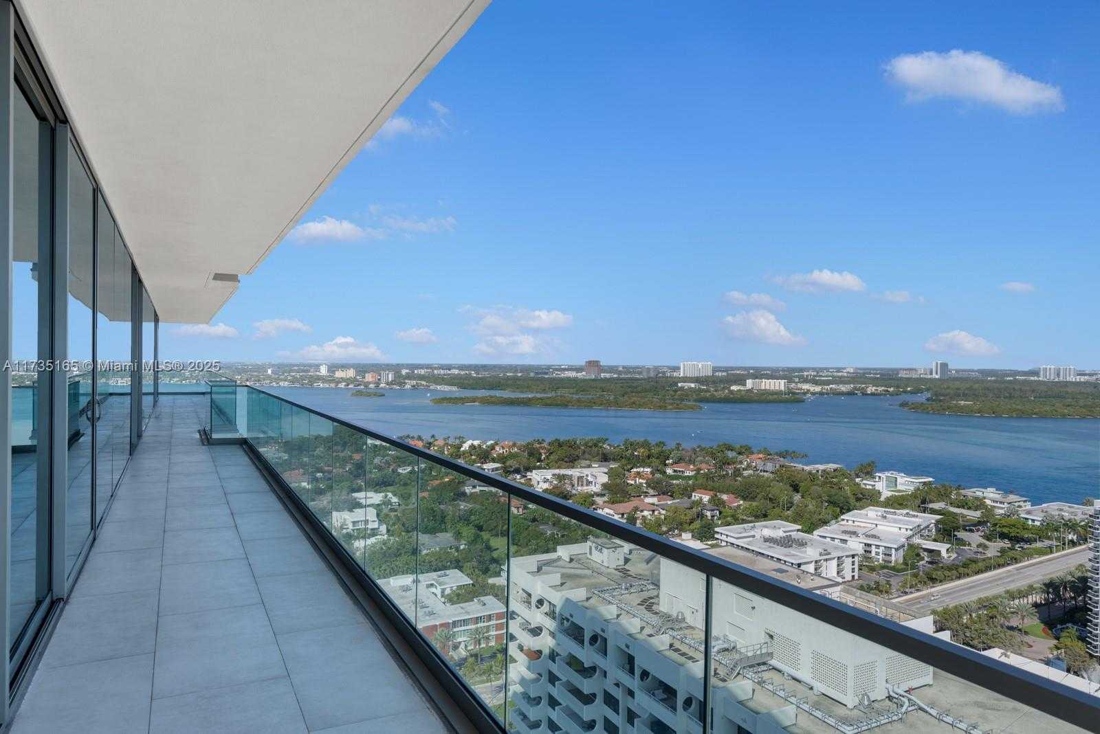 Small Image of 10203 COLLINS AVE #2601, Bal Harbour Number 40