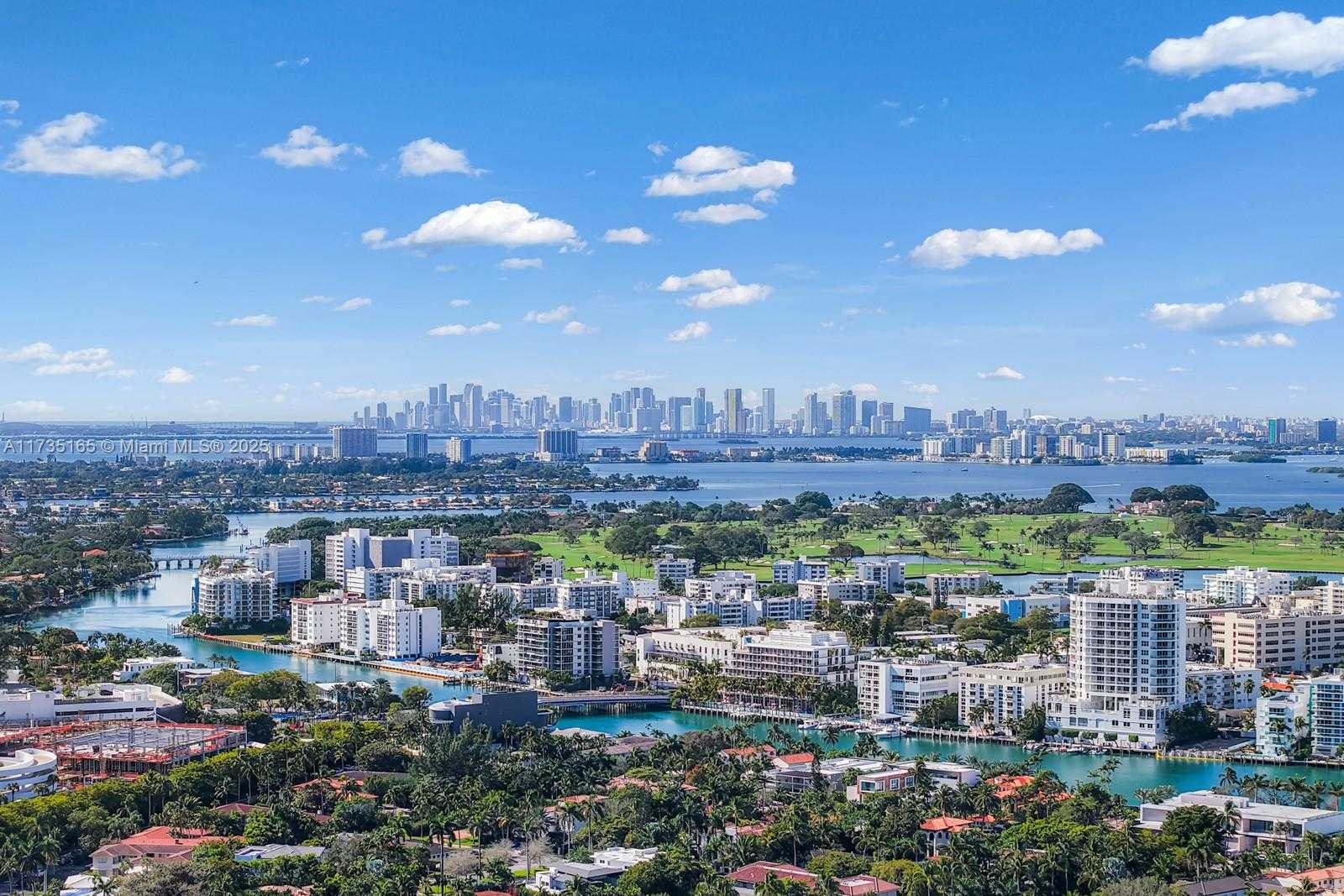Small Image of 10203 COLLINS AVE #2601, Bal Harbour Number 42