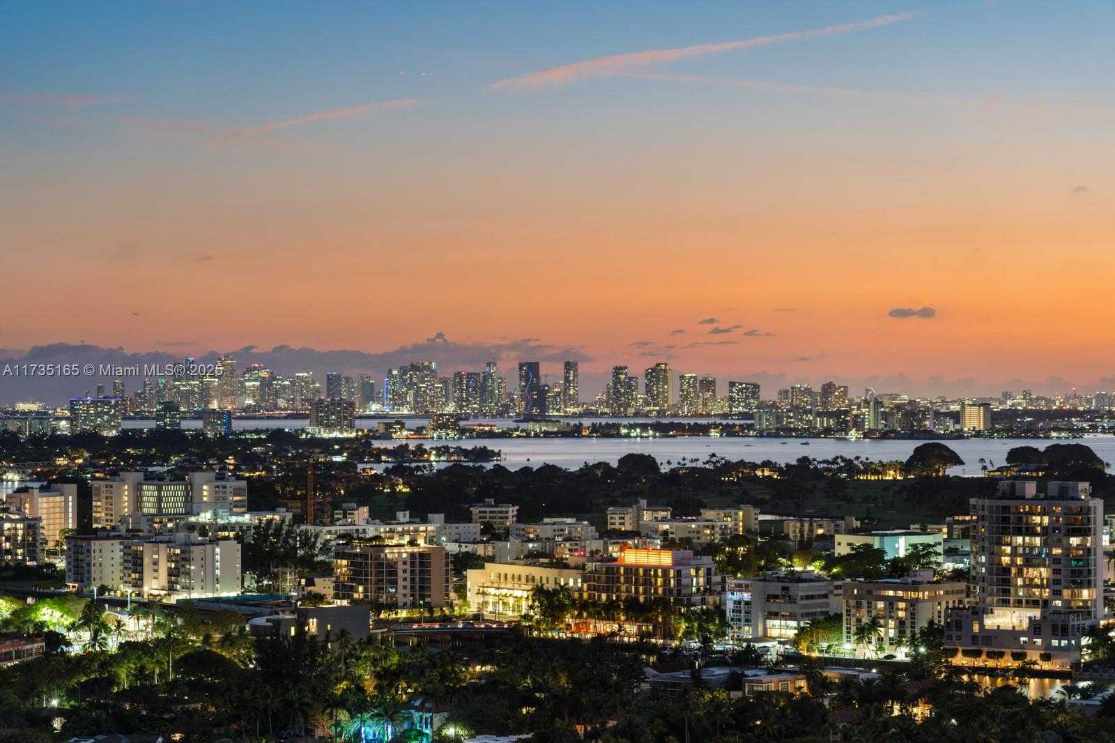 Small Image of 10203 COLLINS AVE #2601, Bal Harbour Number 43
