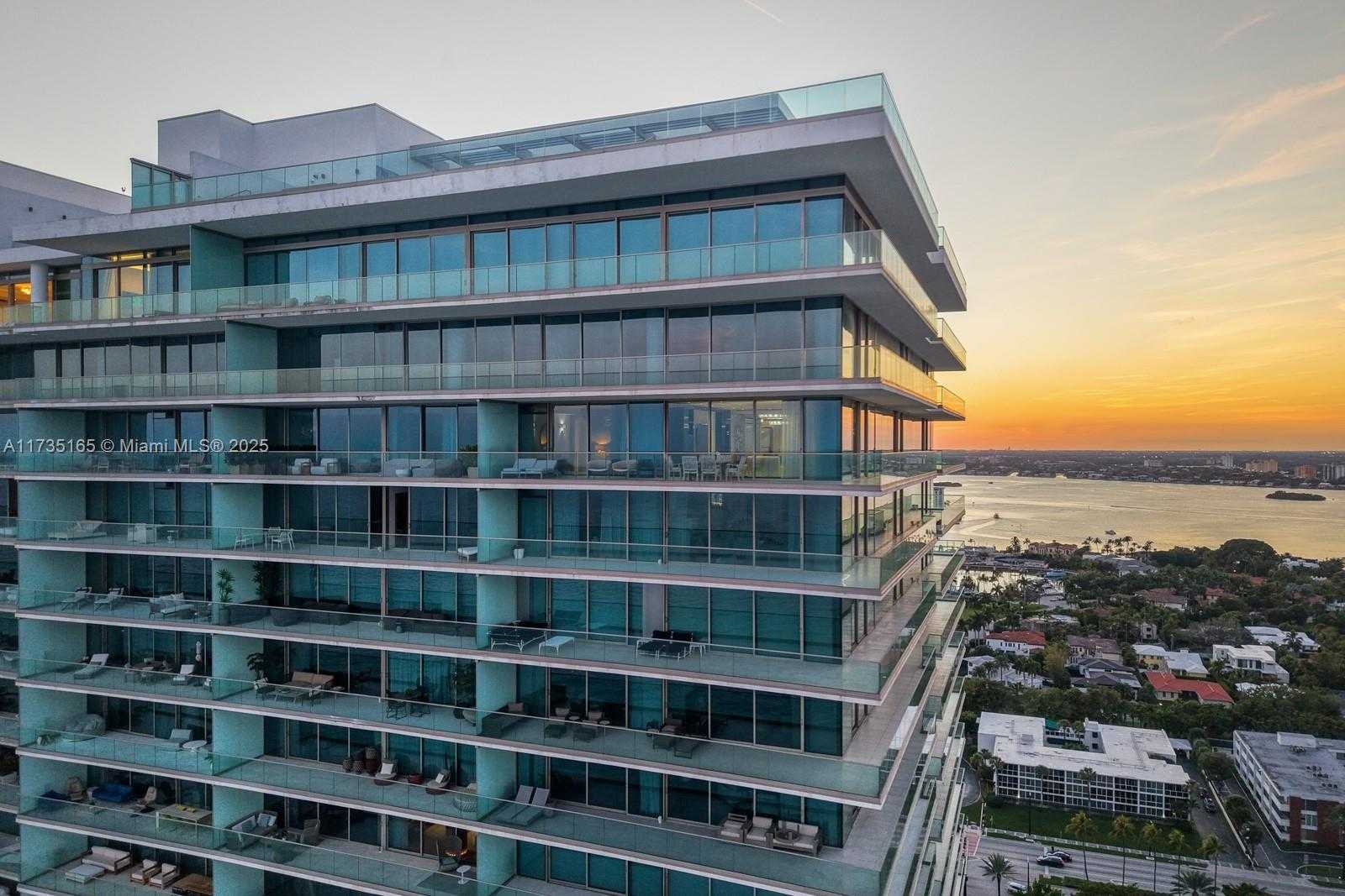 Small Image of 10203 COLLINS AVE #2601, Bal Harbour Number 49
