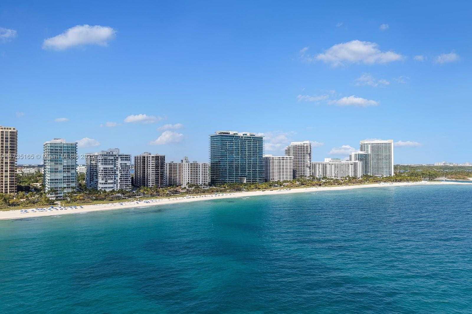 Small Image of 10203 COLLINS AVE #2601, Bal Harbour Number 53
