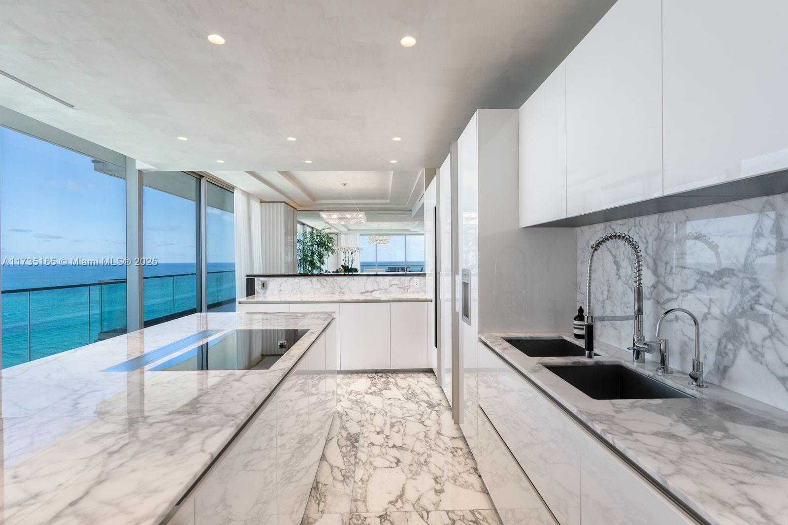 Small Image of 10203 COLLINS AVE #2601, Bal Harbour Number 9