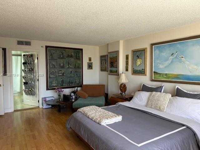 Small Image of 210 174TH ST #1909, Sunny Isles Beach Number 10