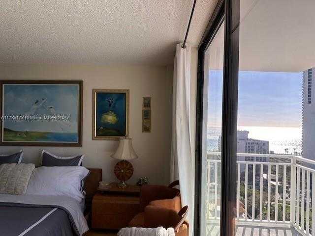 Small Image of 210 174TH ST #1909, Sunny Isles Beach Number 11