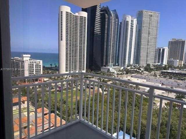 Small Image of 210 174TH ST #1909, Sunny Isles Beach Number 12