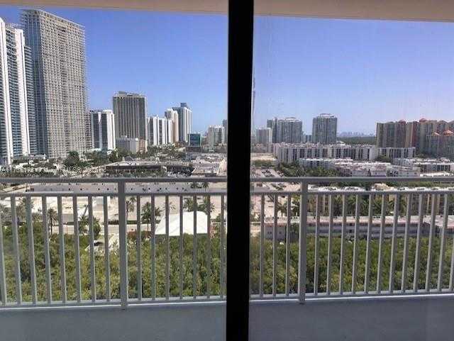 Small Image of 210 174TH ST #1909, Sunny Isles Beach Number 13