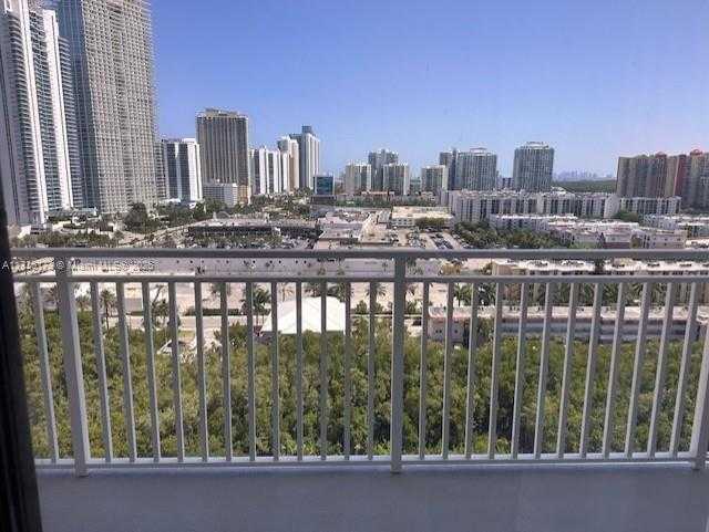 Small Image of 210 174TH ST #1909, Sunny Isles Beach Number 14