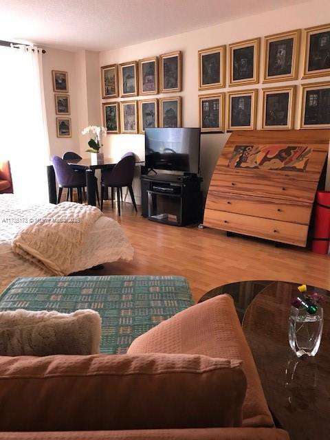 Small Image of 210 174TH ST #1909, Sunny Isles Beach Number 15