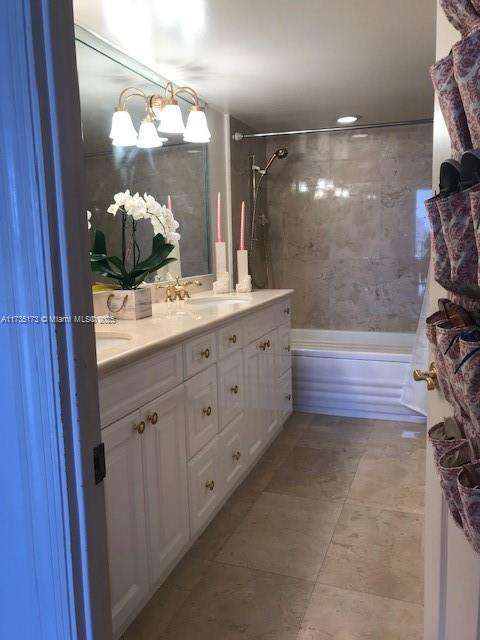 Small Image of 210 174TH ST #1909, Sunny Isles Beach Number 17