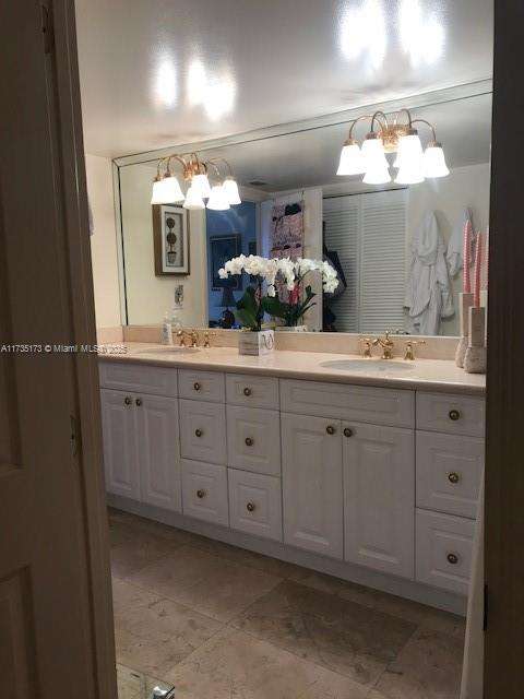 Small Image of 210 174TH ST #1909, Sunny Isles Beach Number 18
