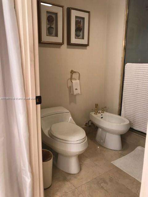 Small Image of 210 174TH ST #1909, Sunny Isles Beach Number 19