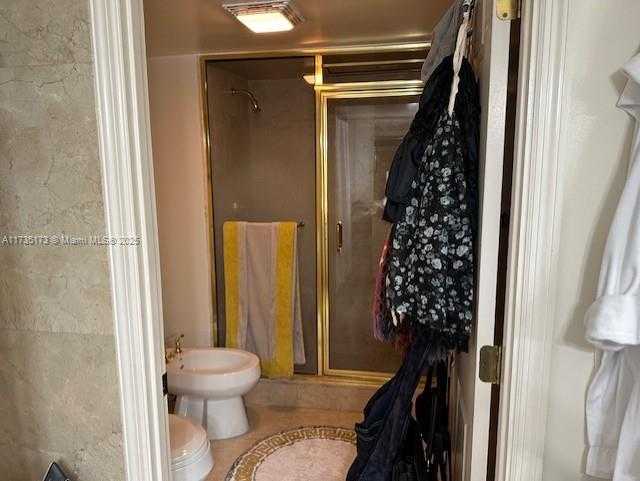 Small Image of 210 174TH ST #1909, Sunny Isles Beach Number 20