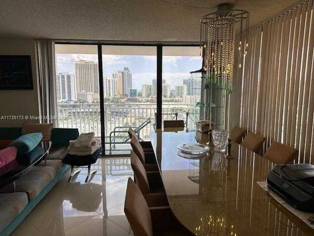 Small Image of 210 174TH ST #1909, Sunny Isles Beach Number 21