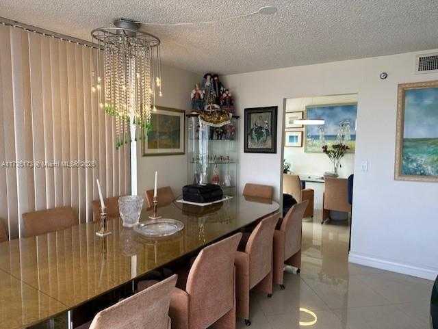 Small Image of 210 174TH ST #1909, Sunny Isles Beach Number 22