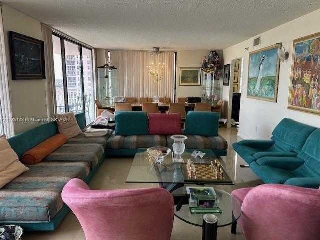 Small Image of 210 174TH ST #1909, Sunny Isles Beach Number 24