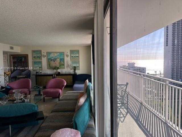 Small Image of 210 174TH ST #1909, Sunny Isles Beach Number 25