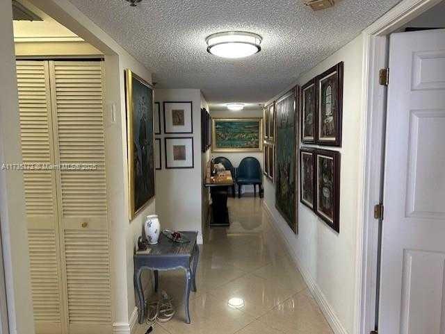 Small Image of 210 174TH ST #1909, Sunny Isles Beach Number 27