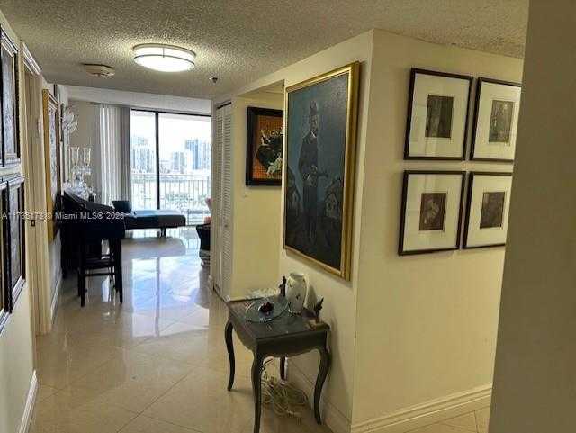 Small Image of 210 174TH ST #1909, Sunny Isles Beach Number 29