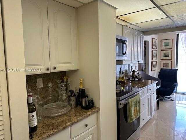 Small Image of 210 174TH ST #1909, Sunny Isles Beach Number 3
