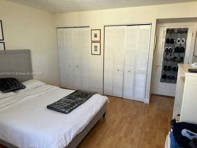 Small Image of 210 174TH ST #1909, Sunny Isles Beach Number 31