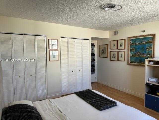 Small Image of 210 174TH ST #1909, Sunny Isles Beach Number 32