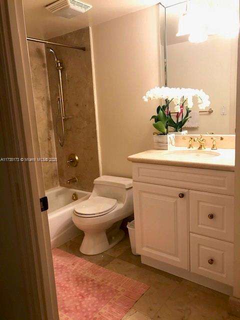 Small Image of 210 174TH ST #1909, Sunny Isles Beach Number 33