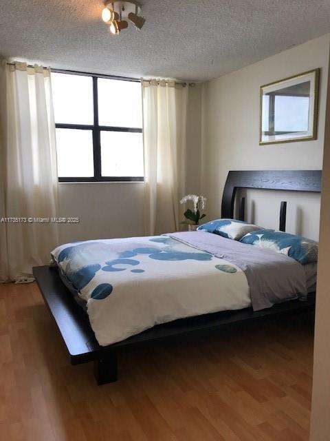 Small Image of 210 174TH ST #1909, Sunny Isles Beach Number 34