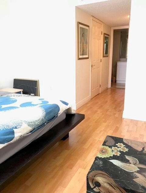 Small Image of 210 174TH ST #1909, Sunny Isles Beach Number 35