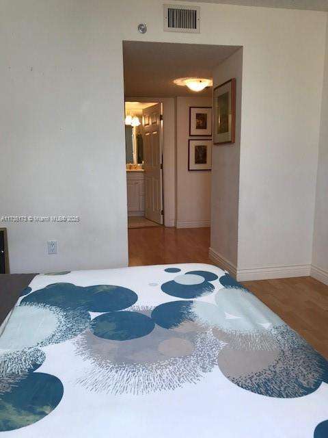 Small Image of 210 174TH ST #1909, Sunny Isles Beach Number 36