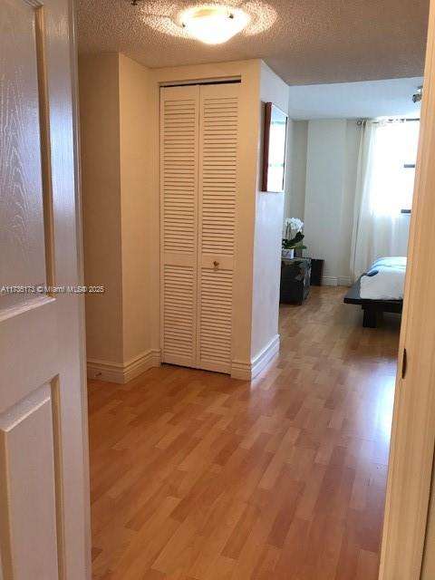 Small Image of 210 174TH ST #1909, Sunny Isles Beach Number 38