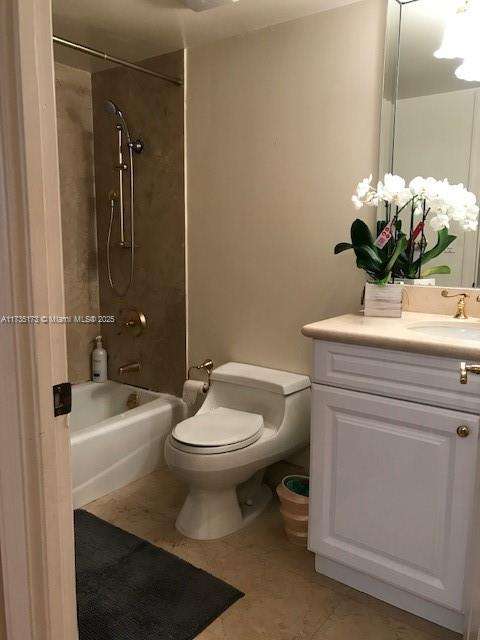 Small Image of 210 174TH ST #1909, Sunny Isles Beach Number 39