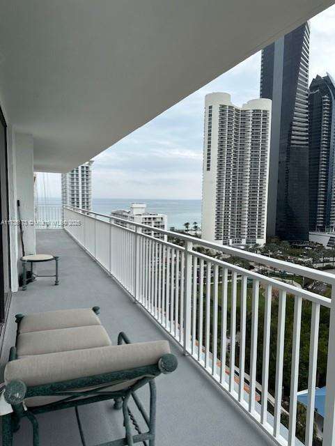 Small Image of 210 174TH ST #1909, Sunny Isles Beach Number 40