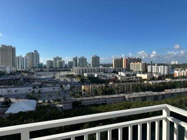 Small Image of 210 174TH ST #1909, Sunny Isles Beach Number 42