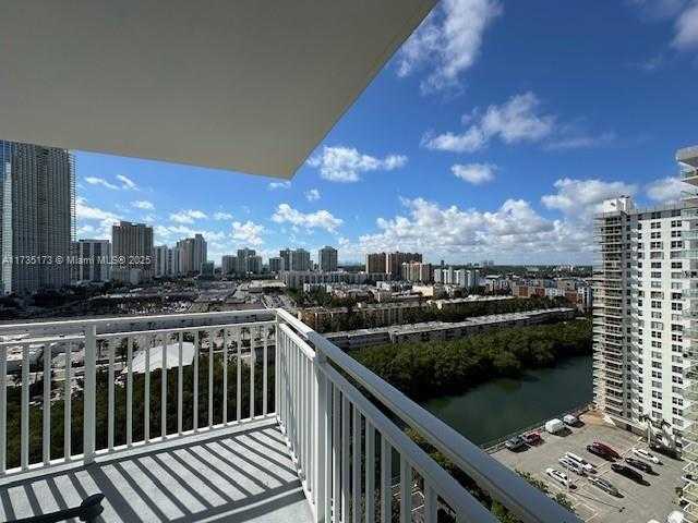 Small Image of 210 174TH ST #1909, Sunny Isles Beach Number 43